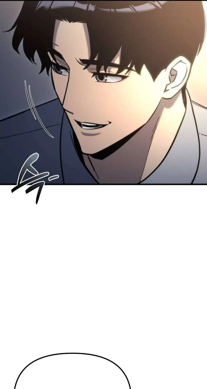Hiding a Logistics Center in The Apocalypse Zinmanga X Chapter 26 Page 125