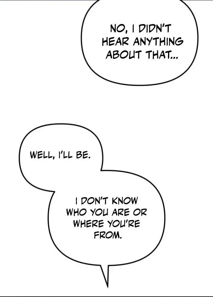 Hiding a Logistics Center in The Apocalypse Zinmanga X Chapter 25 Page 28