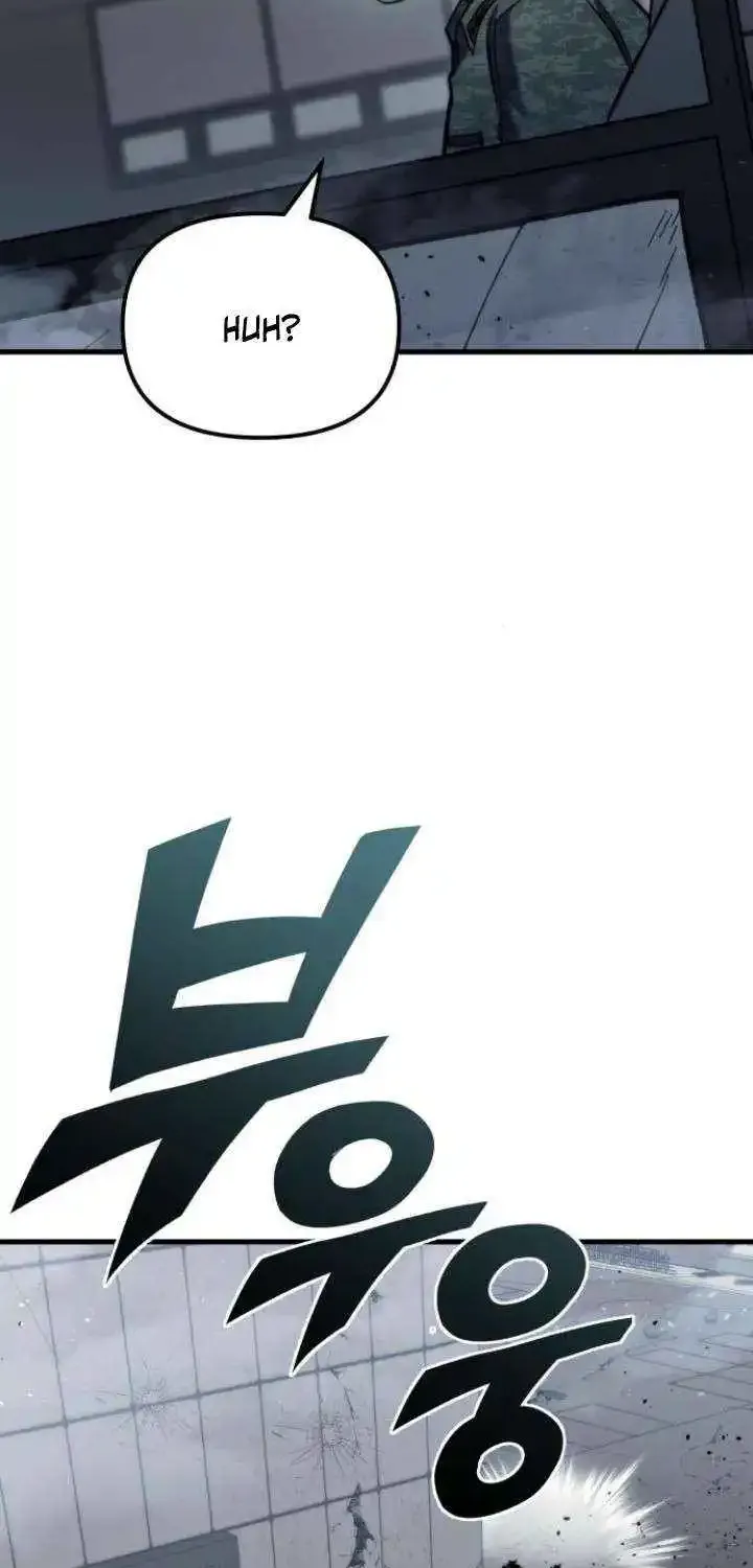 Hiding a Logistics Center in The Apocalypse Zinmanga X Chapter 25 Page 39