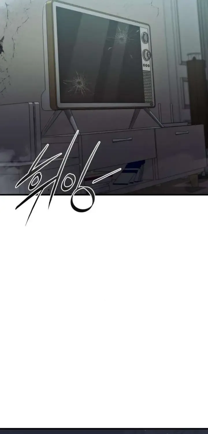 Hiding a Logistics Center in The Apocalypse Zinmanga X Chapter 25 Page 53