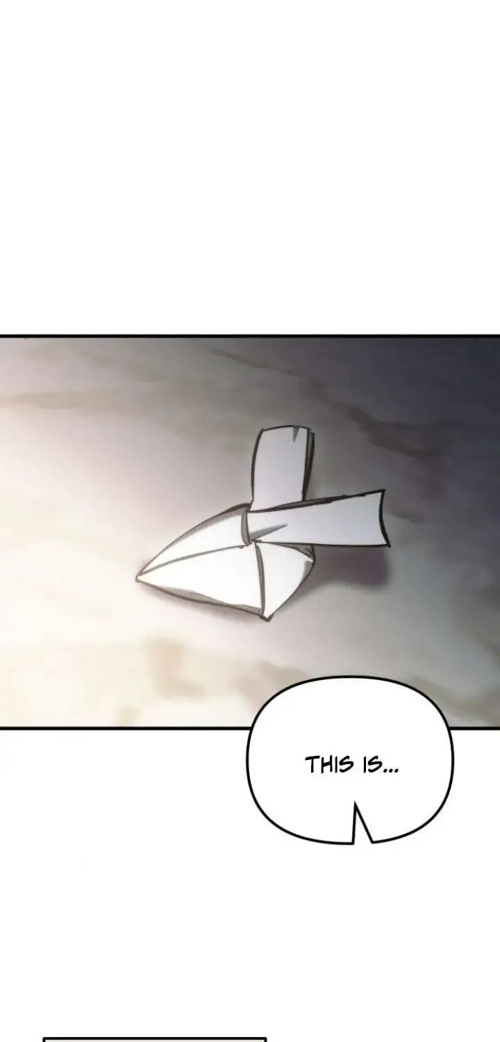 Hiding a Logistics Center in The Apocalypse Zinmanga X Chapter 25 Page 59