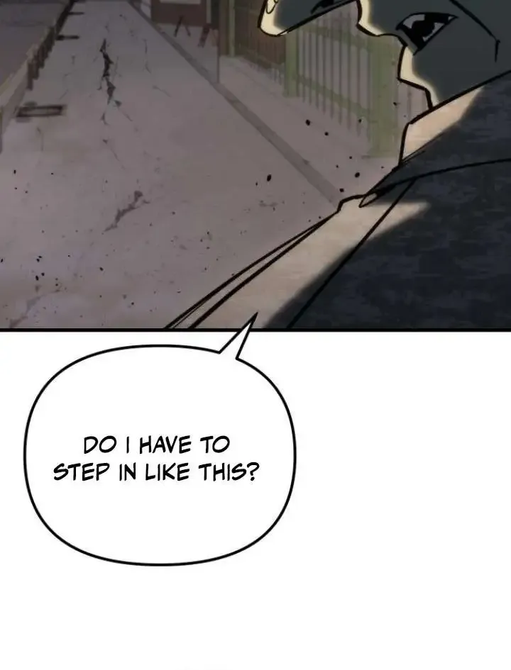 Hiding a Logistics Center in The Apocalypse Zinmanga X Chapter 25 Page 96