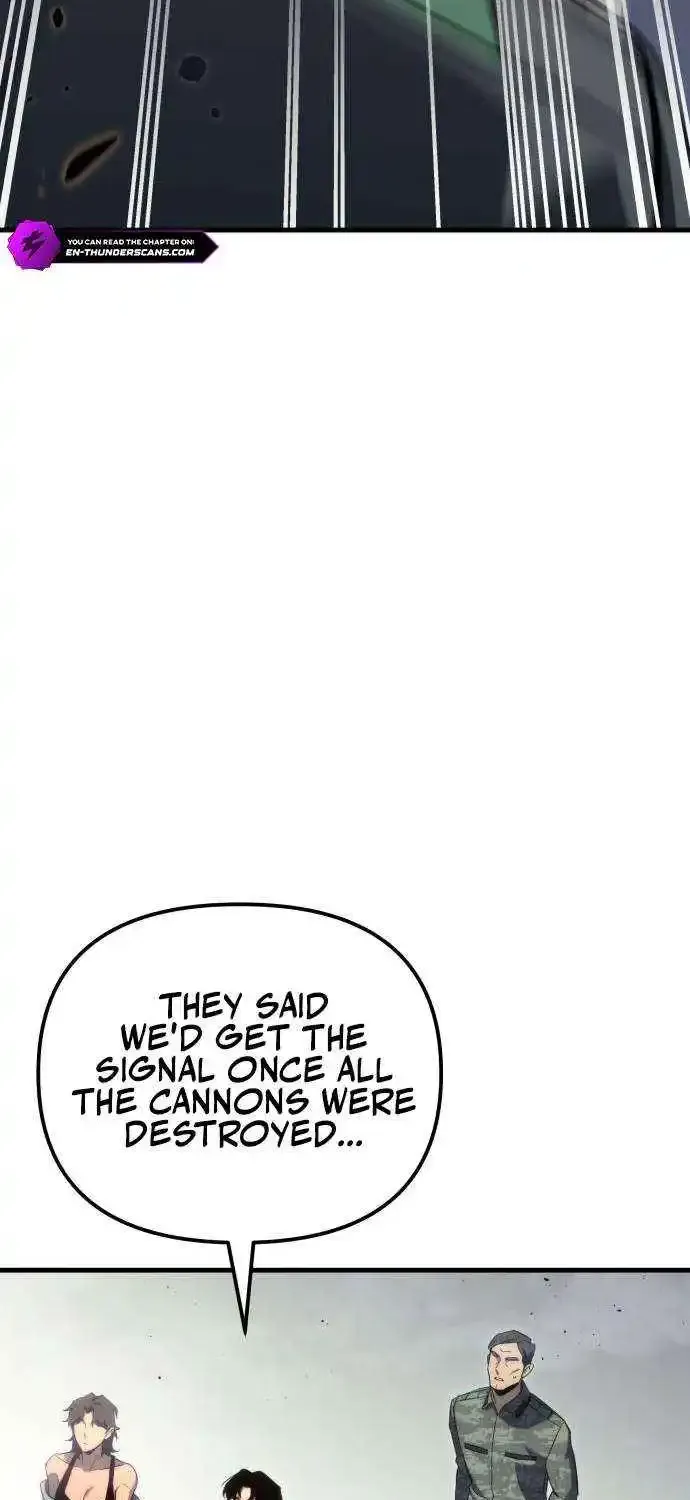 Hiding a Logistics Center in The Apocalypse Zinmanga X Chapter 24 Page 12