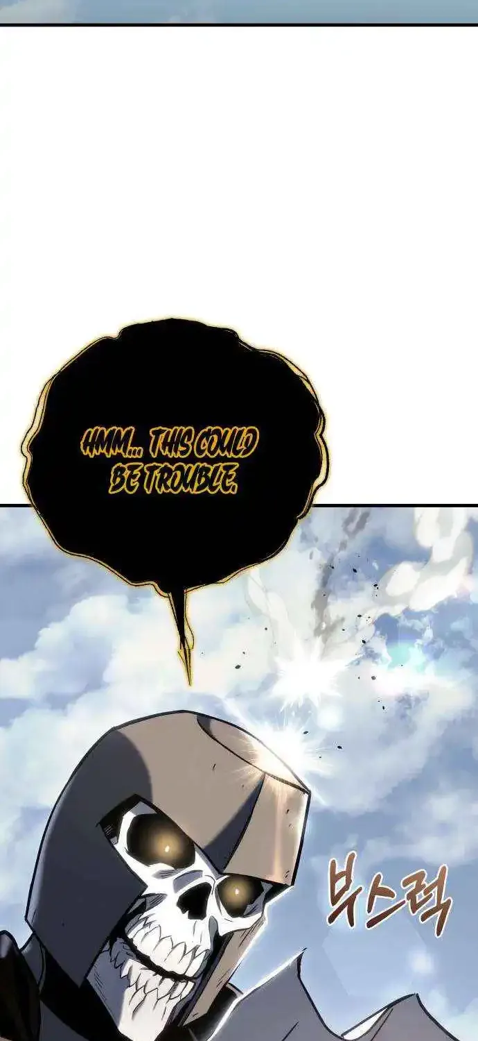 Hiding a Logistics Center in The Apocalypse Zinmanga X Chapter 24 Page 17