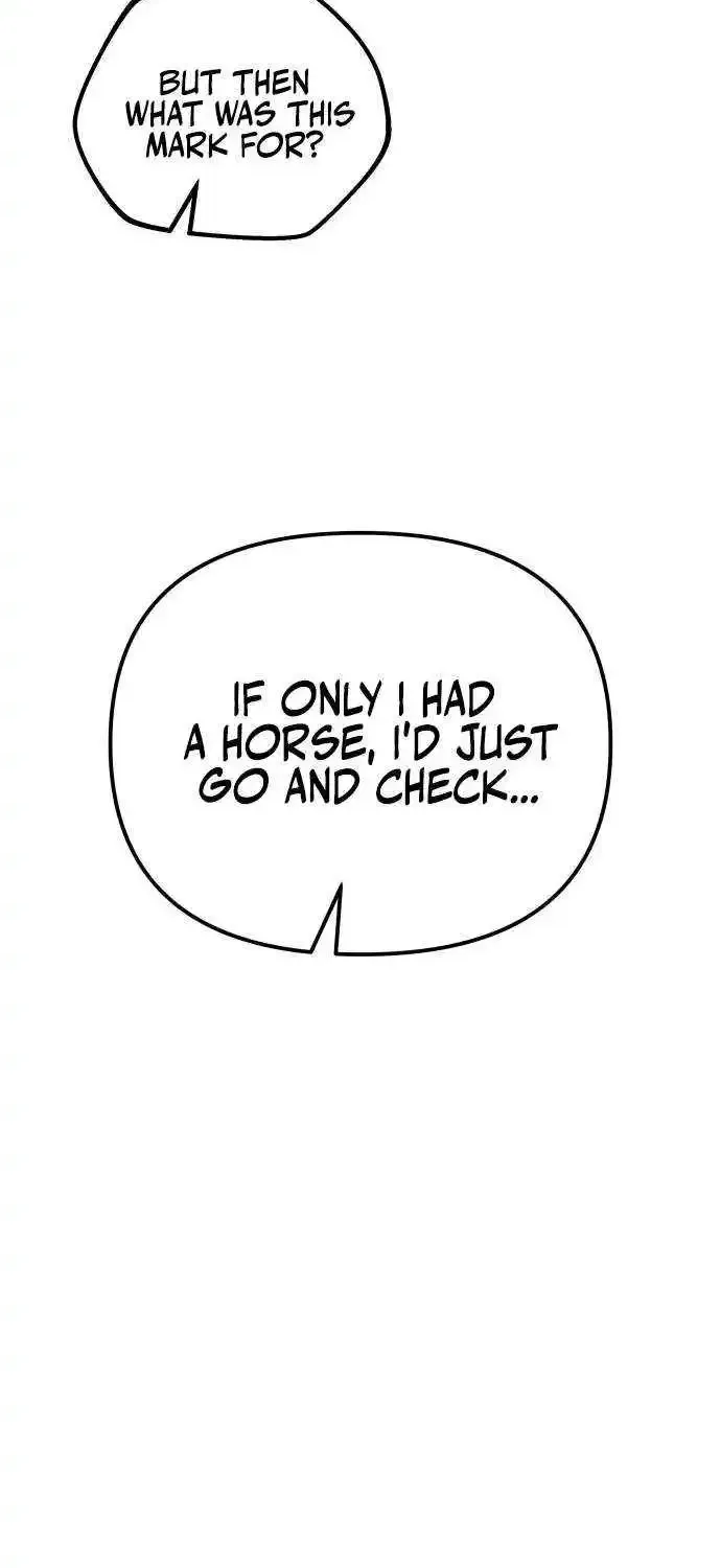Hiding a Logistics Center in The Apocalypse Zinmanga X Chapter 24 Page 21