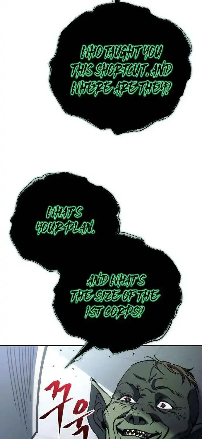 Hiding a Logistics Center in The Apocalypse Zinmanga X Chapter 24 Page 28
