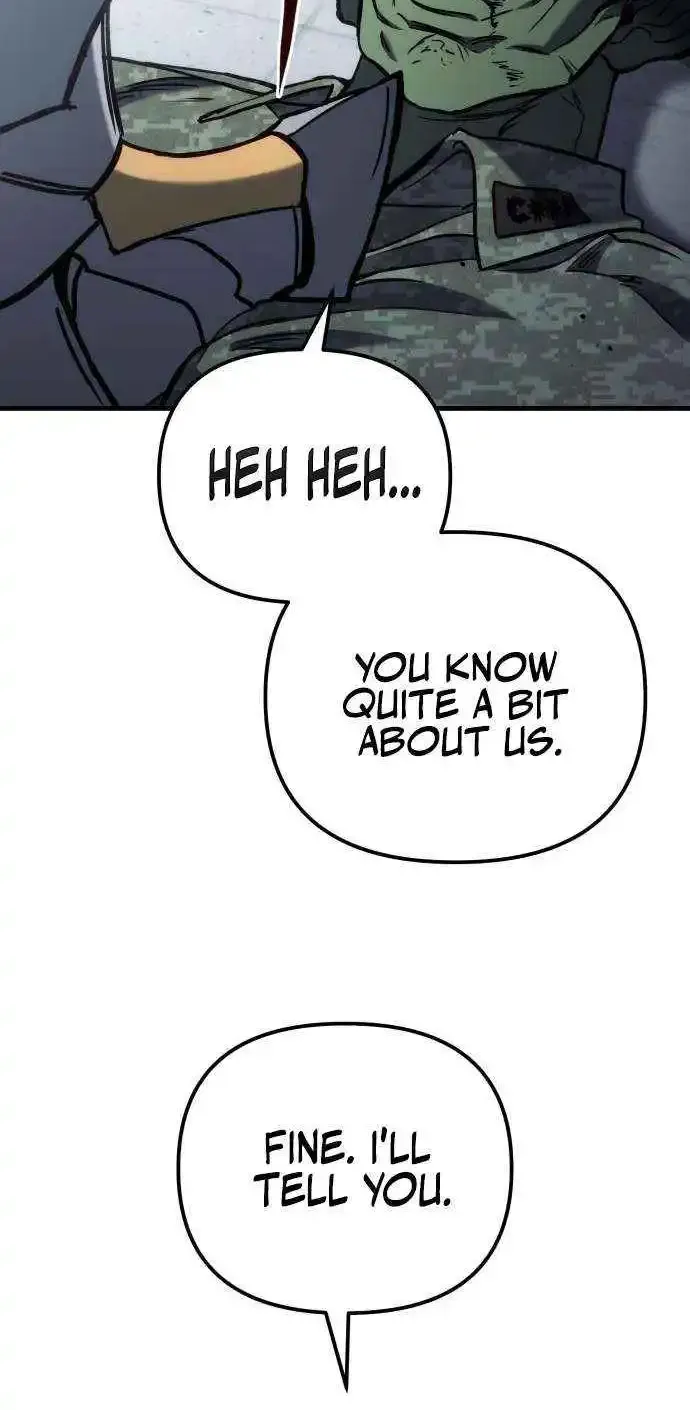 Hiding a Logistics Center in The Apocalypse Zinmanga X Chapter 24 Page 29