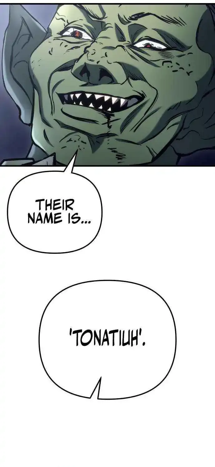 Hiding a Logistics Center in The Apocalypse Zinmanga X Chapter 24 Page 30