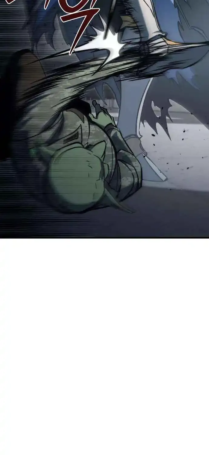 Hiding a Logistics Center in The Apocalypse Zinmanga X Chapter 24 Page 34