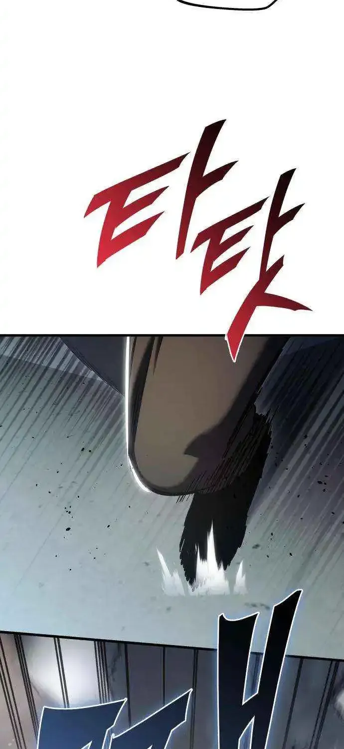 Hiding a Logistics Center in The Apocalypse Zinmanga X Chapter 24 Page 37