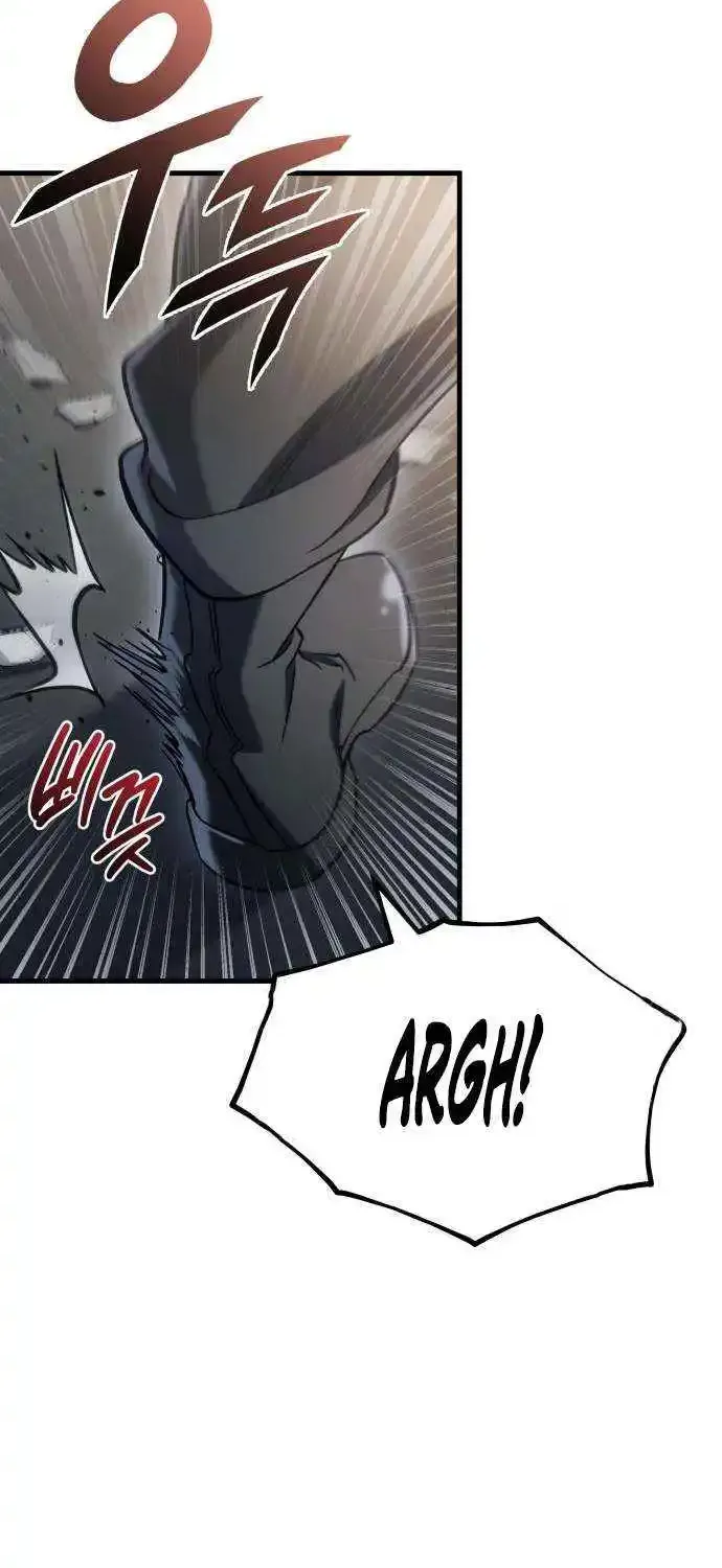 Hiding a Logistics Center in The Apocalypse Zinmanga X Chapter 24 Page 41