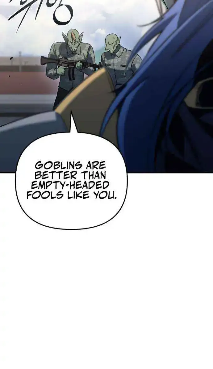 Hiding a Logistics Center in The Apocalypse Zinmanga X Chapter 24 Page 49