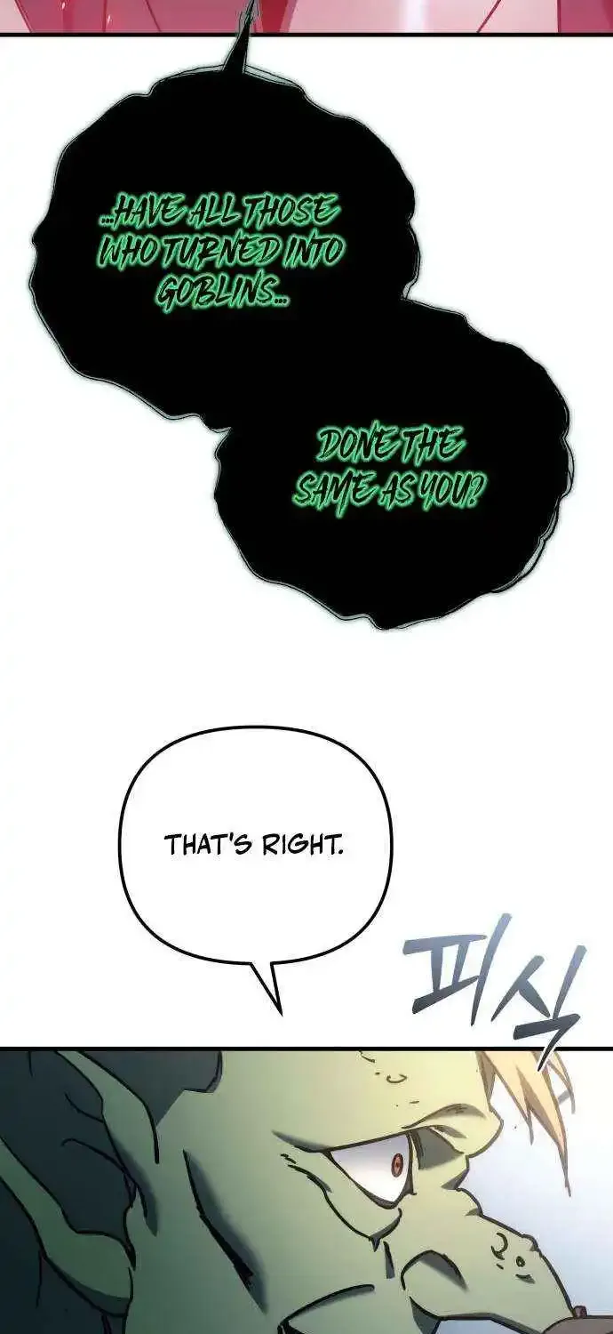 Hiding a Logistics Center in The Apocalypse Zinmanga X Chapter 24 Page 52
