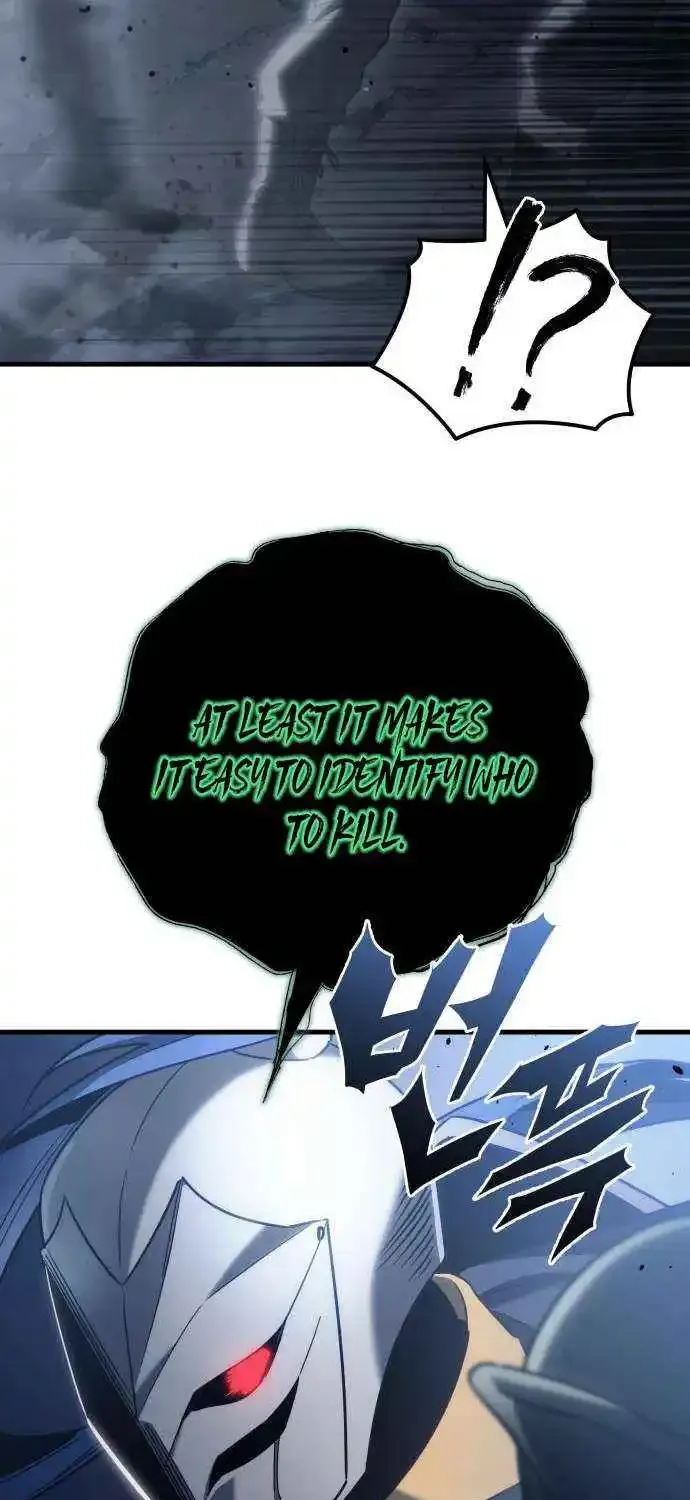 Hiding a Logistics Center in The Apocalypse Zinmanga X Chapter 24 Page 54