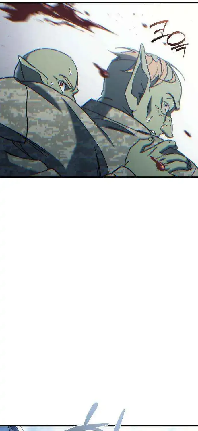 Hiding a Logistics Center in The Apocalypse Zinmanga X Chapter 24 Page 57