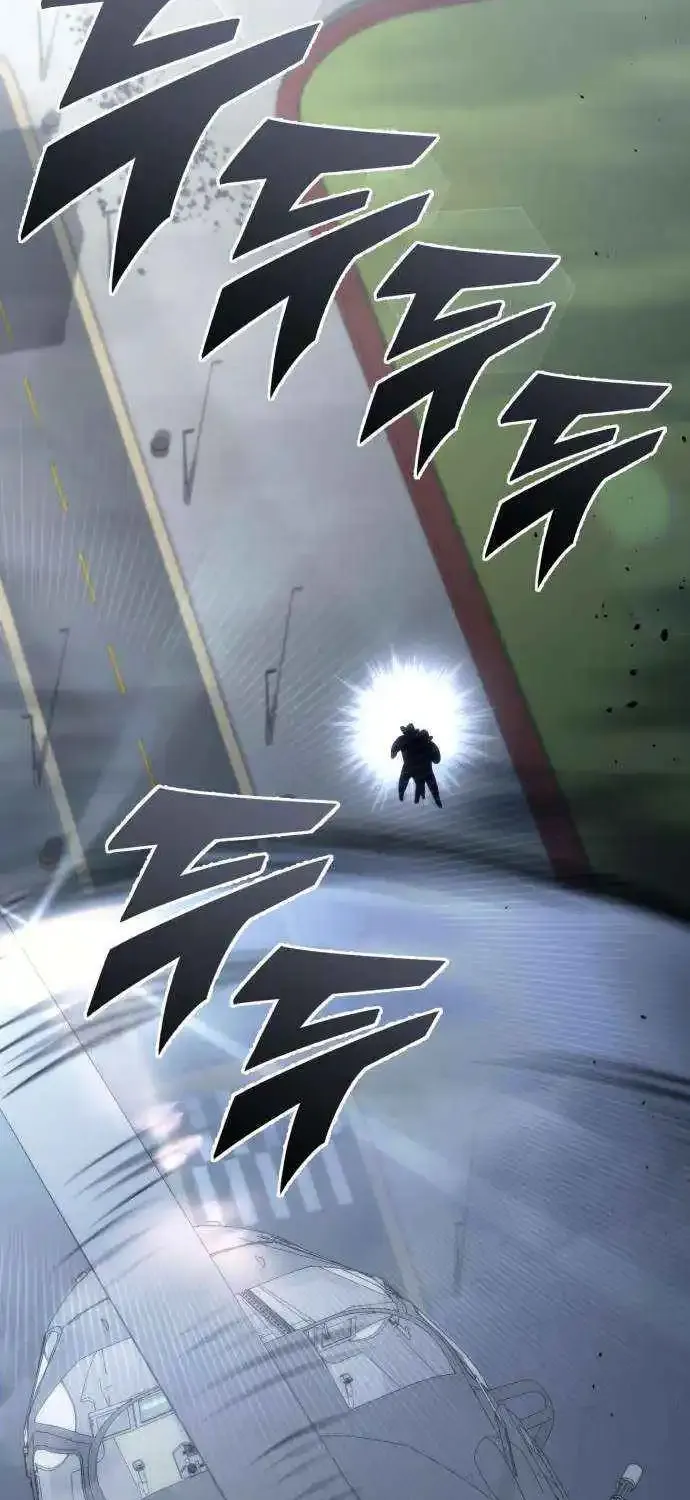 Hiding a Logistics Center in The Apocalypse Zinmanga X Chapter 24 Page 62