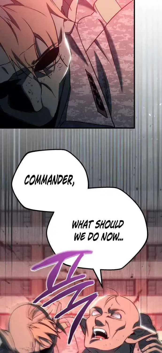 Hiding a Logistics Center in The Apocalypse Zinmanga X Chapter 24 Page 66