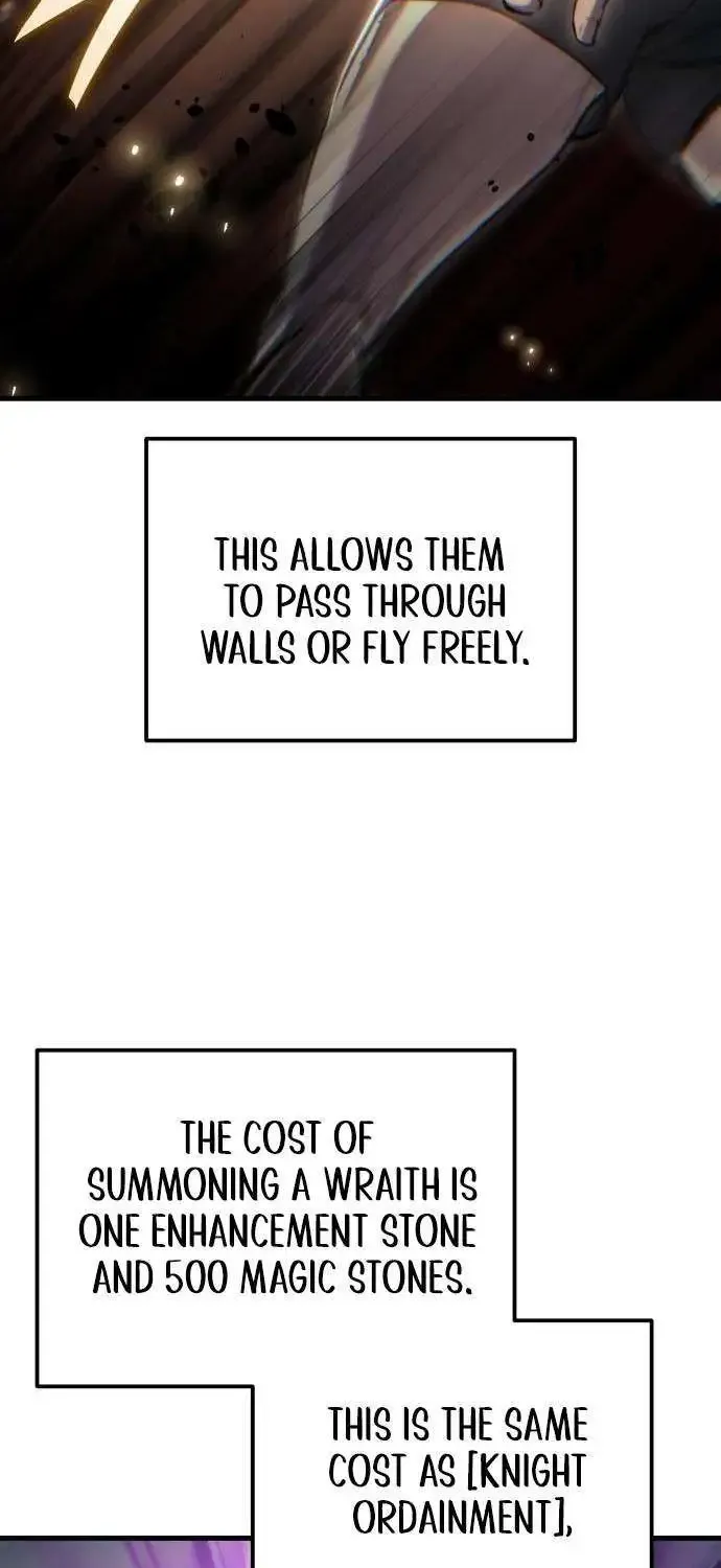 Hiding a Logistics Center in The Apocalypse Zinmanga X Chapter 23 Page 22