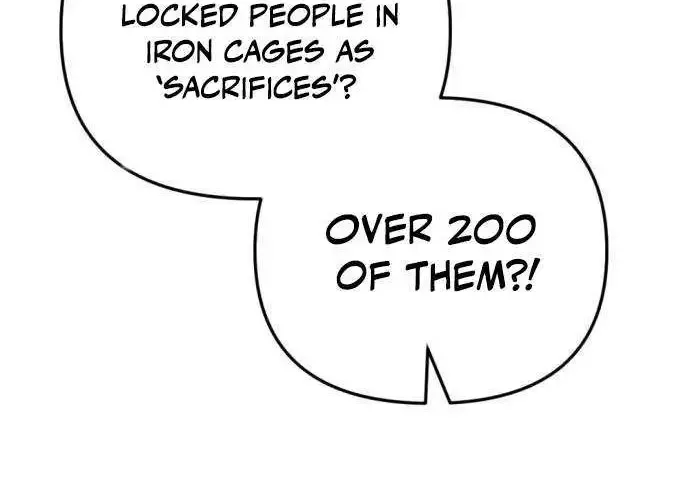 Hiding a Logistics Center in The Apocalypse Zinmanga X Chapter 23 Page 30