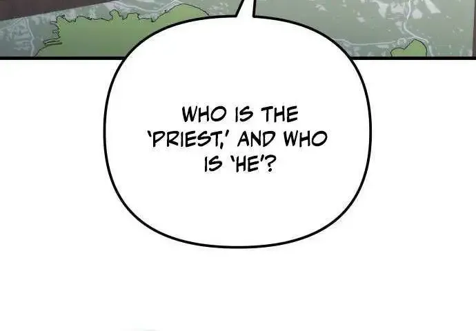 Hiding a Logistics Center in The Apocalypse Zinmanga X Chapter 23 Page 36