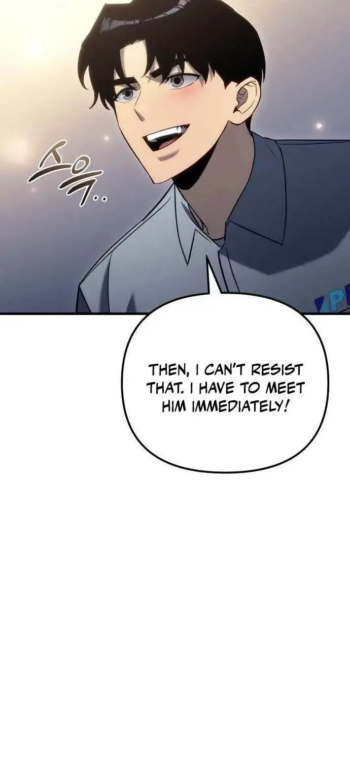 Hiding a Logistics Center in The Apocalypse Zinmanga X Chapter 23 Page 72