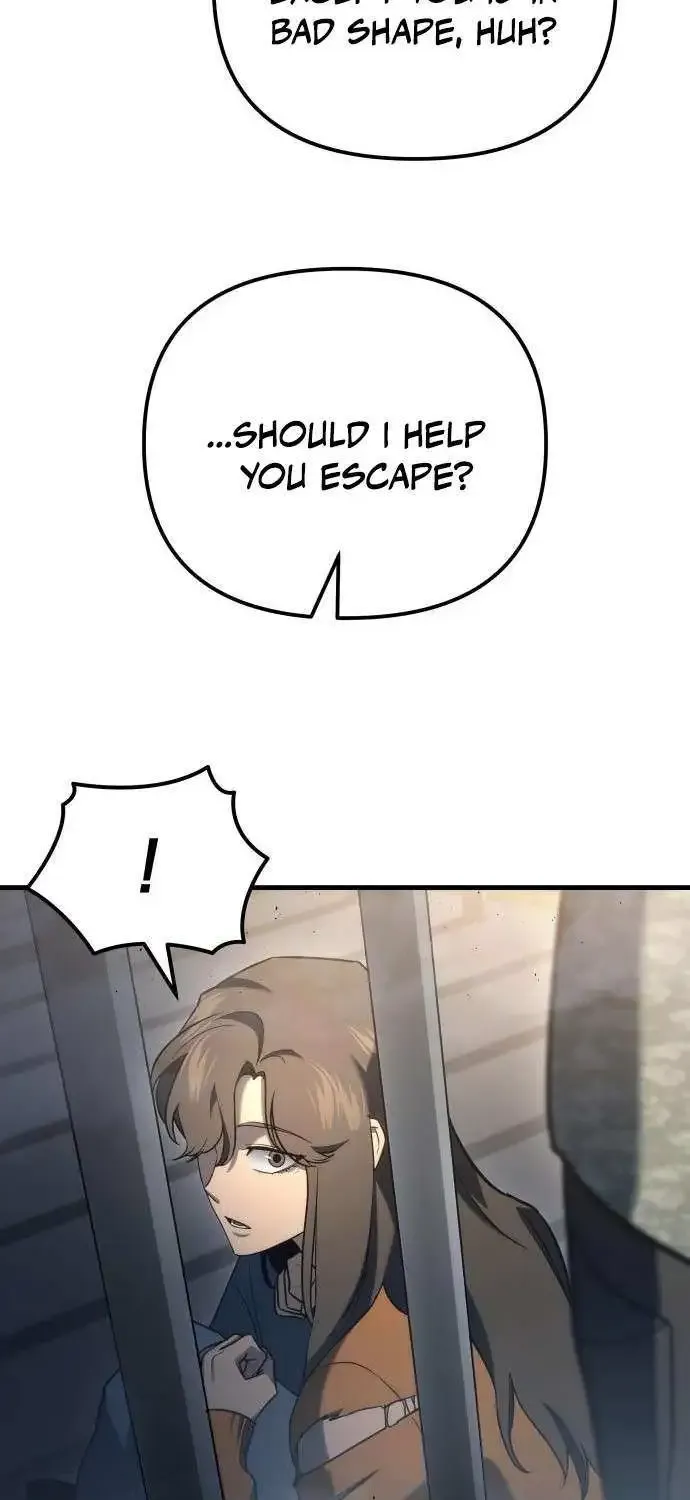 Hiding a Logistics Center in The Apocalypse Zinmanga X Chapter 23 Page 78