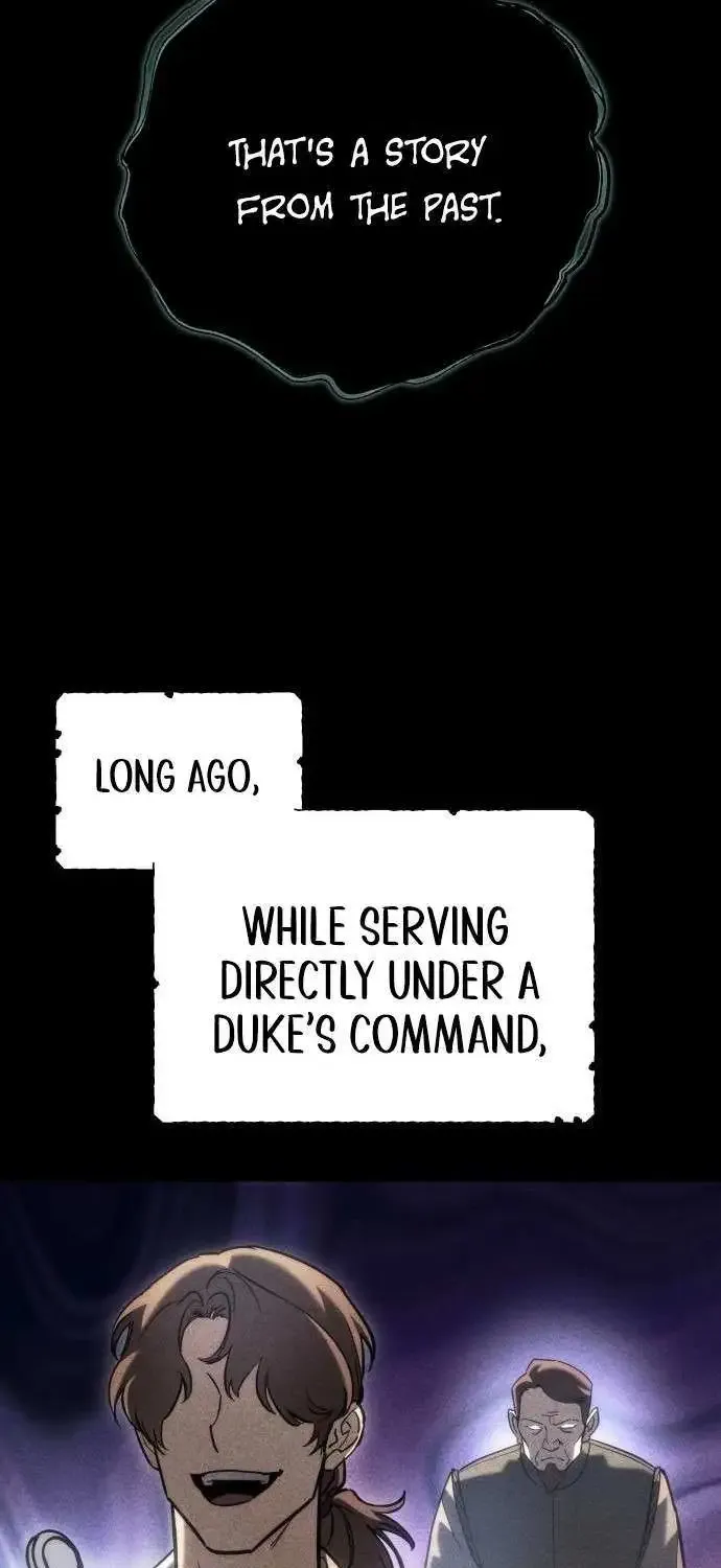 Hiding a Logistics Center in The Apocalypse Zinmanga X Chapter 23 Page 106