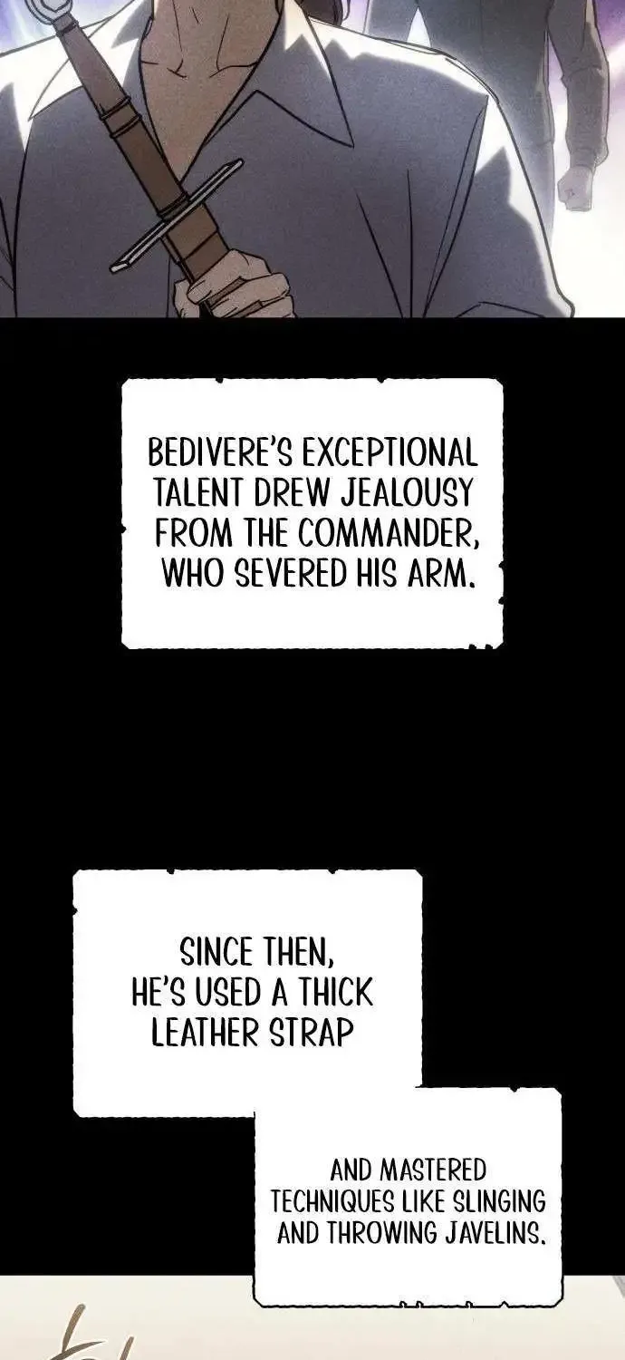 Hiding a Logistics Center in The Apocalypse Zinmanga X Chapter 23 Page 107