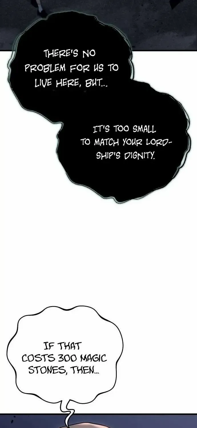 Hiding a Logistics Center in The Apocalypse Zinmanga X Chapter 22 Page 67
