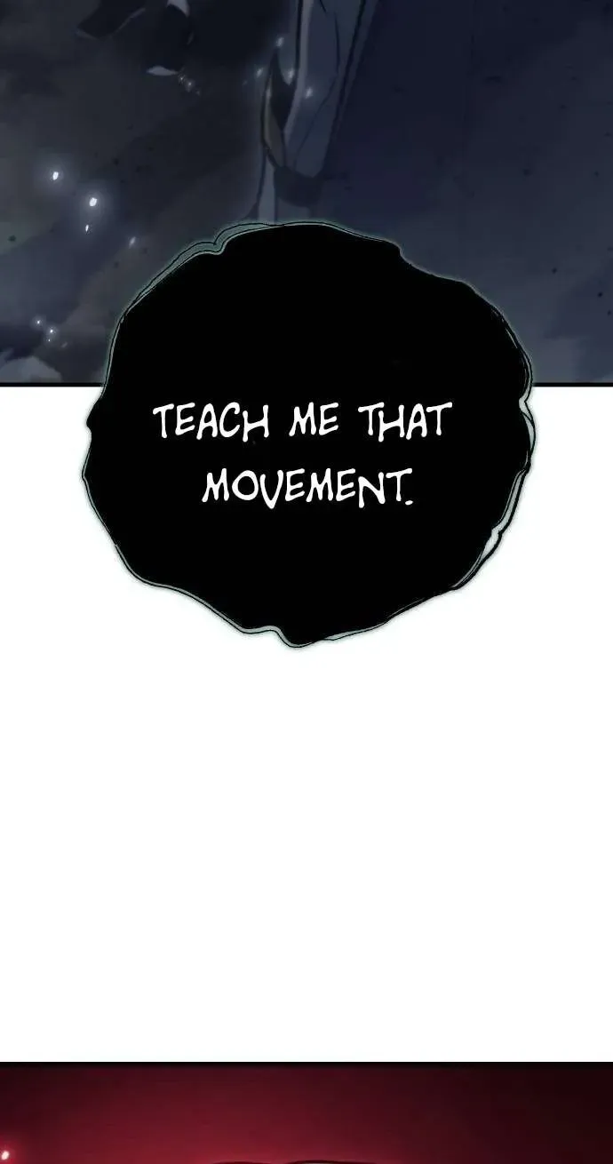 Hiding a Logistics Center in The Apocalypse Zinmanga X Chapter 22 Page 80