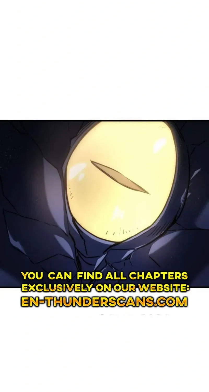 Hiding a Logistics Center in The Apocalypse Zinmanga X Chapter 21 Page 18