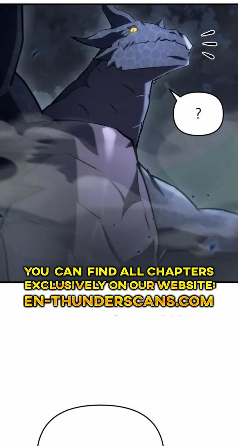 Hiding a Logistics Center in The Apocalypse Zinmanga X Chapter 21 Page 42