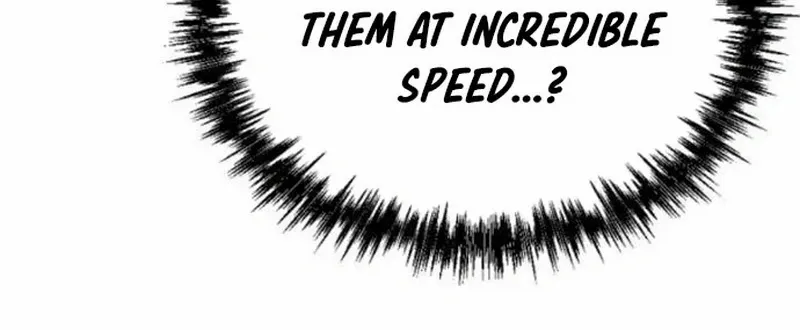 Hiding a Logistics Center in The Apocalypse Zinmanga X Chapter 21 Page 89