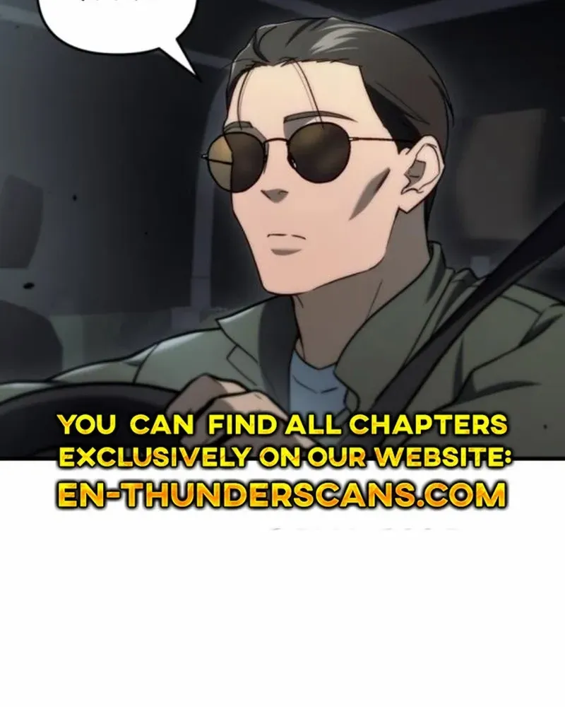 Hiding a Logistics Center in The Apocalypse Zinmanga X Chapter 21 Page 103