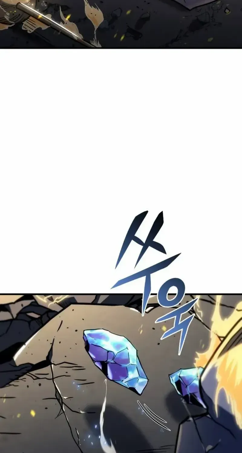 Hiding a Logistics Center in The Apocalypse Zinmanga X Chapter 20 Page 48