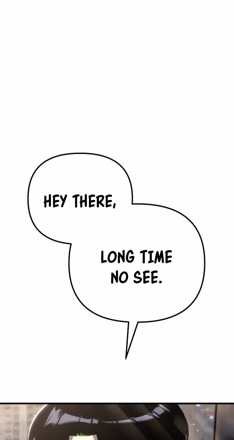 Hiding a Logistics Center in The Apocalypse Zinmanga X Chapter 20 Page 59