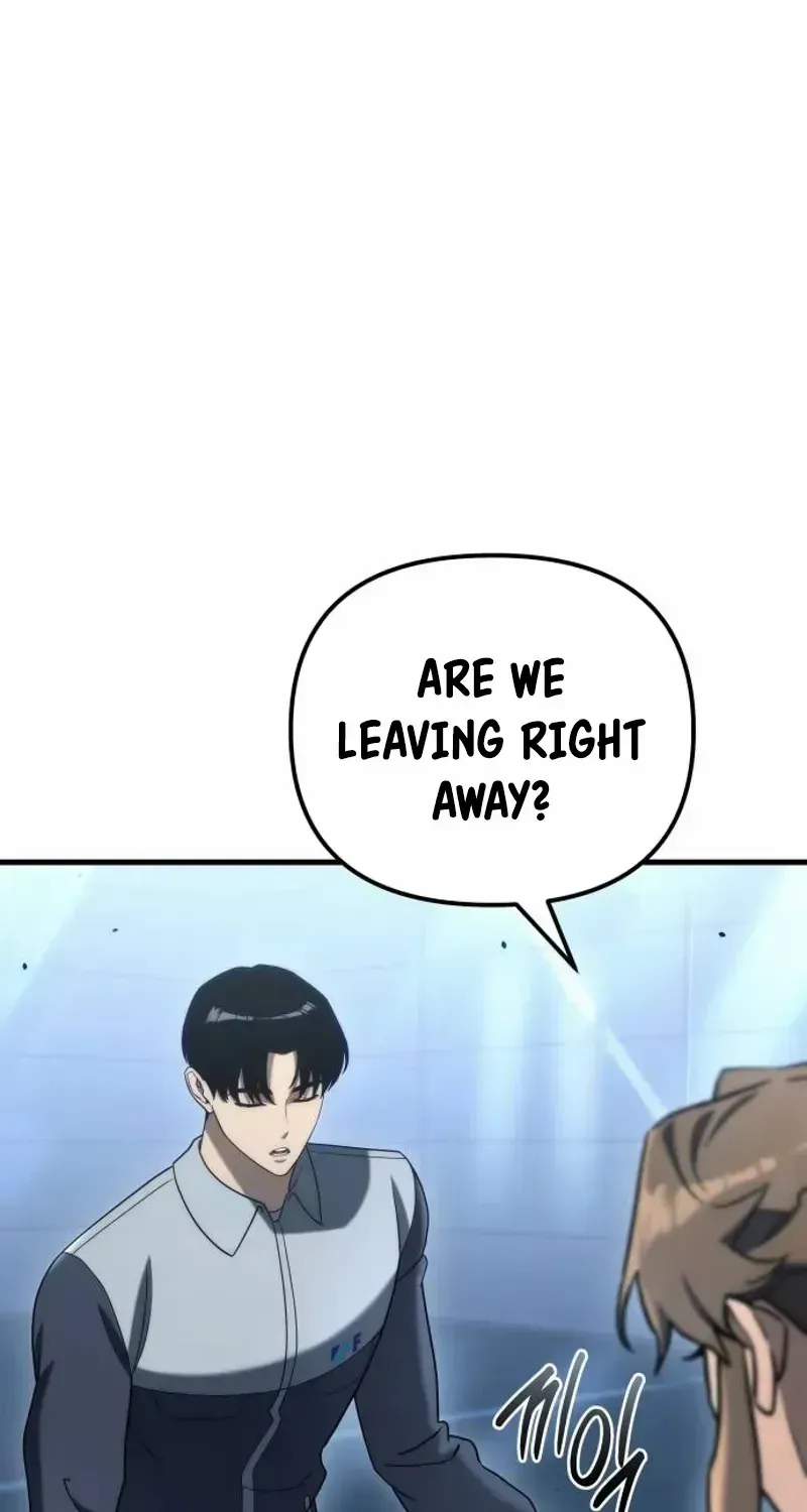 Hiding a Logistics Center in The Apocalypse Zinmanga X Chapter 20 Page 75
