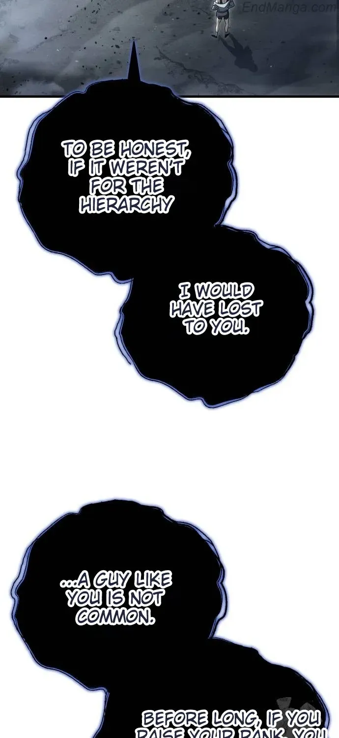 Hiding a Logistics Center in The Apocalypse Zinmanga X Chapter 19 Page 55