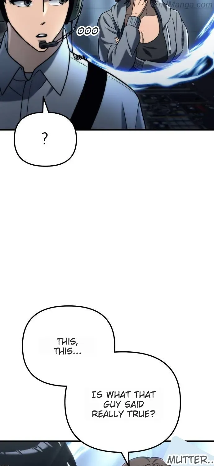 Hiding a Logistics Center in The Apocalypse Zinmanga X Chapter 19 Page 147