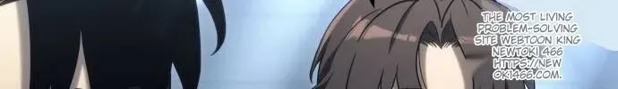 Hiding a Logistics Center in The Apocalypse Zinmanga X Chapter 19 Page 148