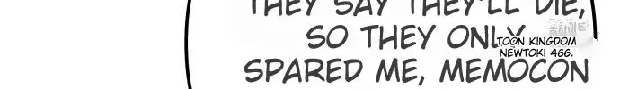 Hiding a Logistics Center in The Apocalypse Zinmanga X Chapter 19 Page 150
