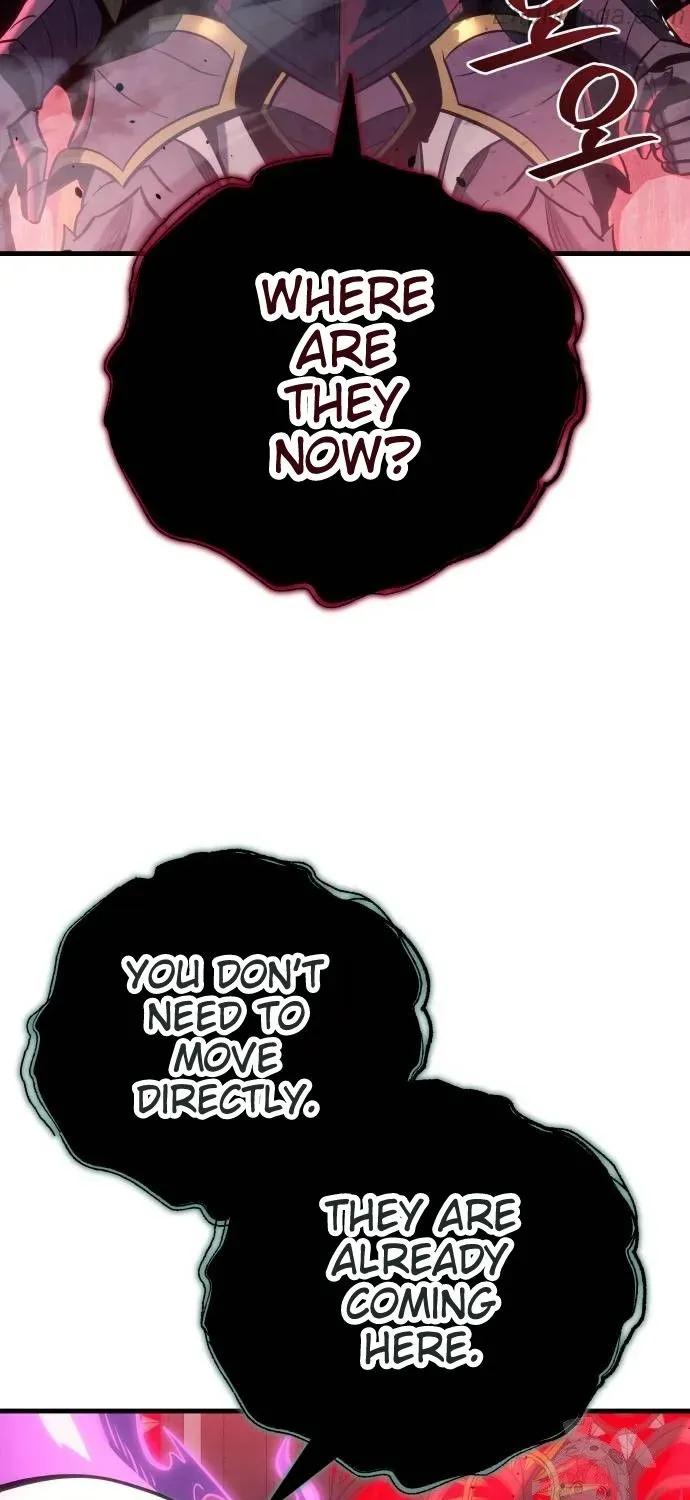 Hiding a Logistics Center in The Apocalypse Zinmanga X Chapter 19 Page 179