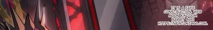 Hiding a Logistics Center in The Apocalypse Zinmanga X Chapter 19 Page 184