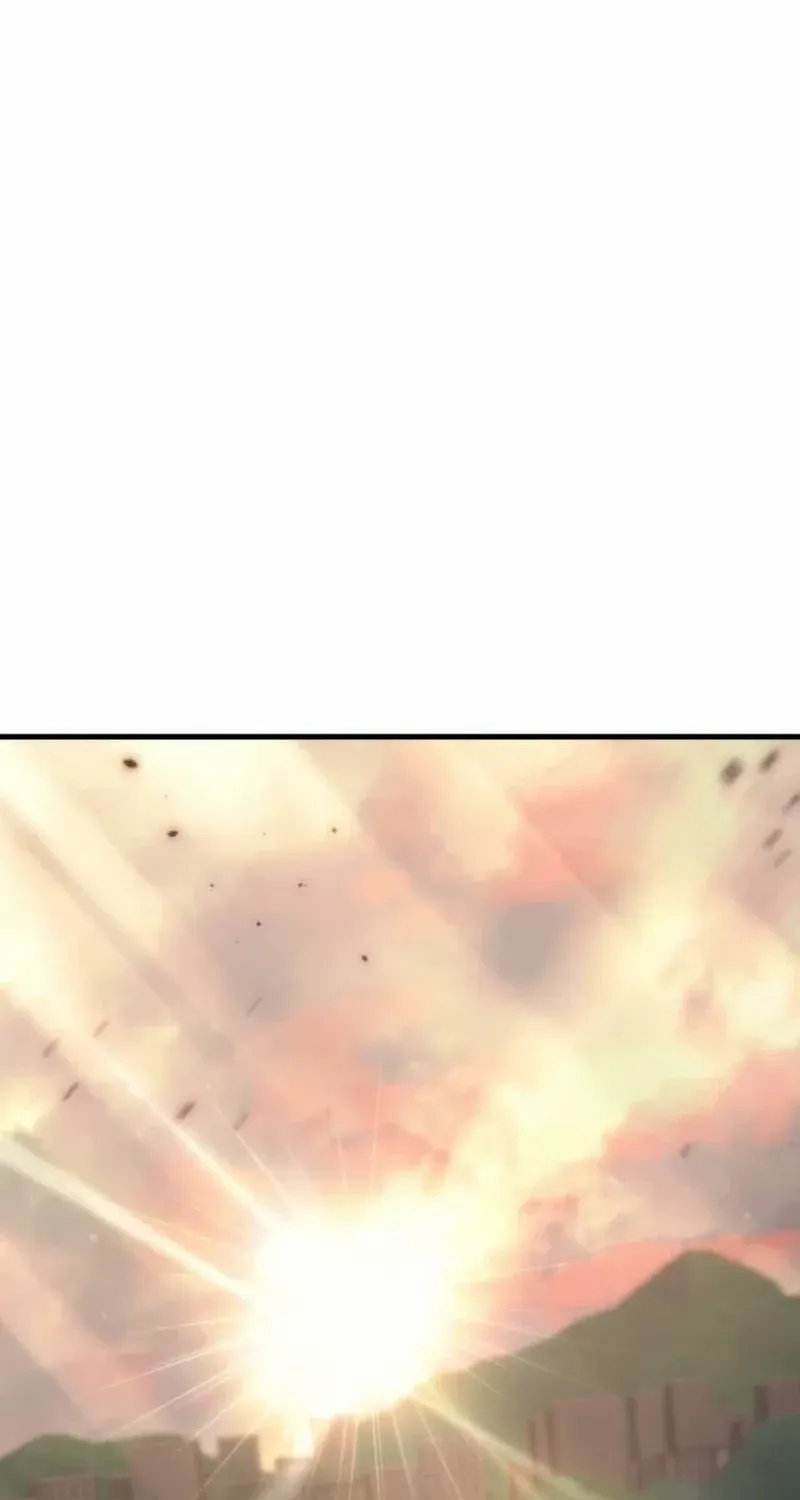 Hiding a Logistics Center in The Apocalypse Zinmanga X Chapter 18 Page 118