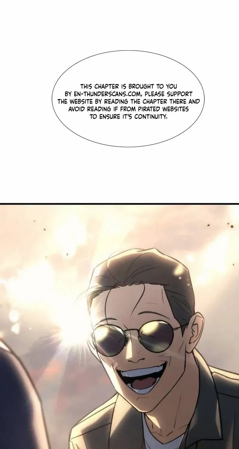 Hiding a Logistics Center in The Apocalypse Zinmanga X Chapter 18 Page 122