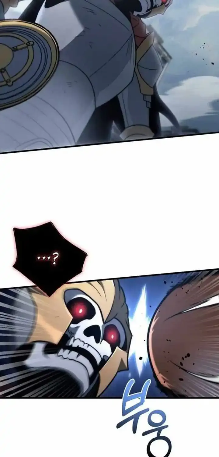 Hiding a Logistics Center in The Apocalypse Zinmanga X Chapter 17 Page 50