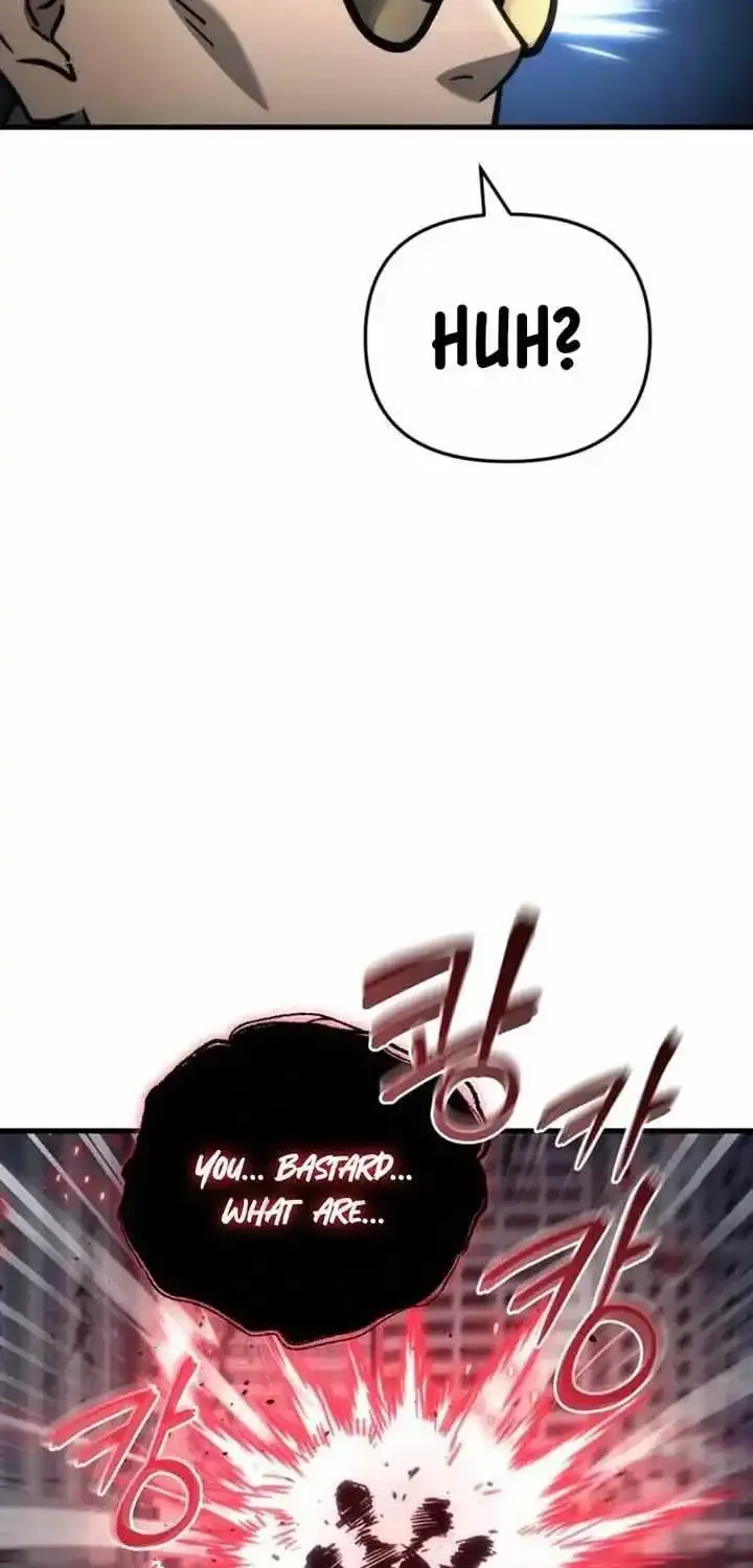 Hiding a Logistics Center in The Apocalypse Zinmanga X Chapter 17 Page 63