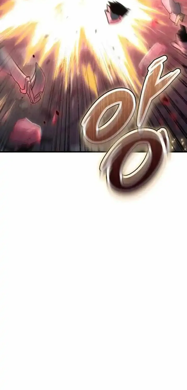 Hiding a Logistics Center in The Apocalypse Zinmanga X Chapter 17 Page 69