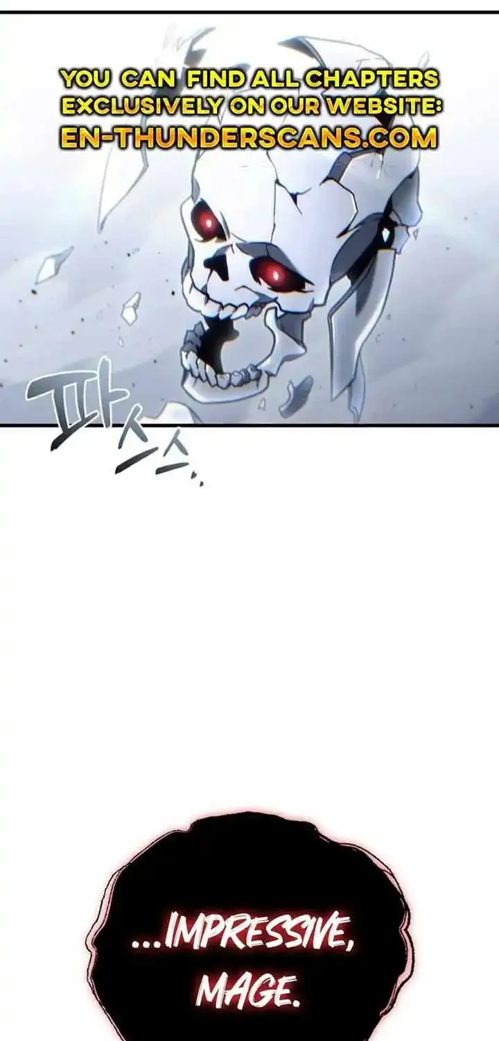 Hiding a Logistics Center in The Apocalypse Zinmanga X Chapter 17 Page 70