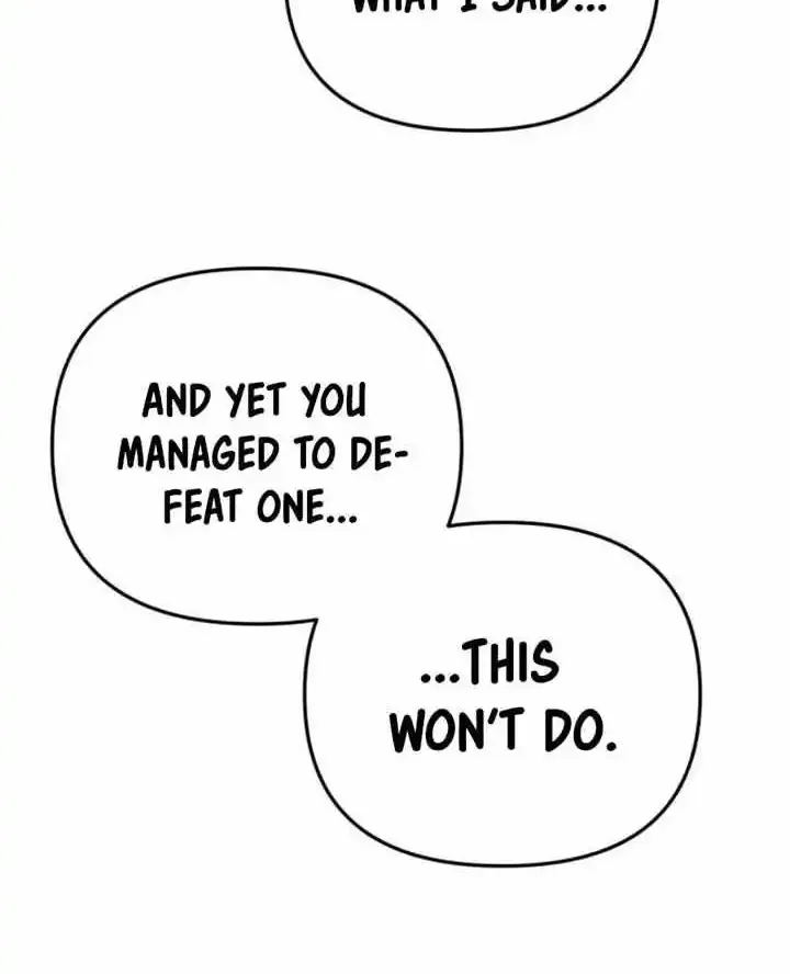 Hiding a Logistics Center in The Apocalypse Zinmanga X Chapter 17 Page 83